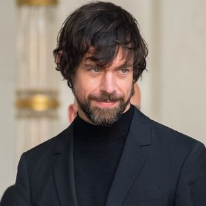 Jack Dorsey's Block Reports $5.5 Billion in Q2 Revenue—Almost Half of It From Bitcoin