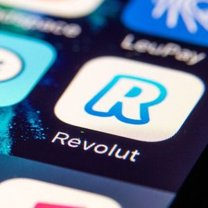 Revolut to Shutter US Crypto Operations Due to 'Regulatory Environment'