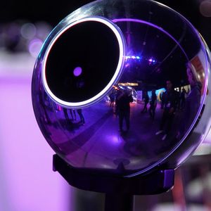 Worldcoin Bug Allowed Anyone to Become Orb Operator: CertiK