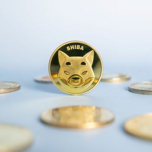 SHIB Surges 10% Over the Week Amid Push for Identity Service, Binance Integration