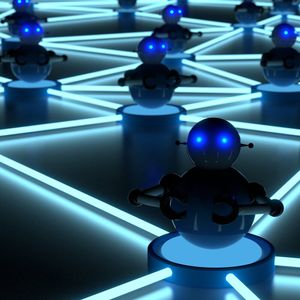 Twitter Bot Activity Increased After FTX Listed Tokens, Report Finds
