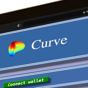 Curve Finance Chaos Is a $110 Million Gut Check for DeFi
