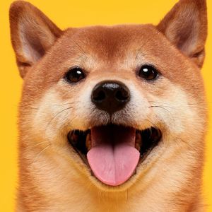 This Week in Coins: Sparse News Extends Streak of Underwhelming Bitcoin and Ethereum Prices