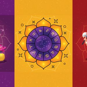From Friday Night Bet to Astrology Star: The Story of Kundli GPT