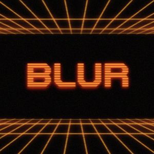 NFT Trader Admits Nabbing $1.5 Million in Ethereum After ‘Elizab.eth’ Gets Rekt on Blur