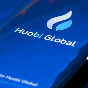 Huobi Crypto Exchange Grapples with Rumors of Insolvency Amidst Hefty Outflows