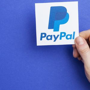 Payments Giant PayPal to Launch Dollar-Pegged Stablecoin on Ethereum