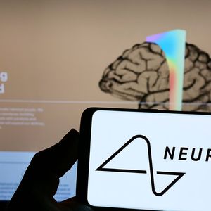 Elon Musk-Backed Brain Hacking Firm Neuralink Raises $280 Million