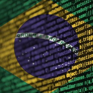 Central Bank of Brazil Reveals Name of Its Controversial CBDC