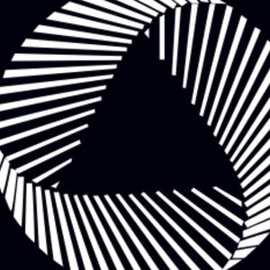 Tokenized Coinbase Stocks Are Coming to Polygon Thanks to Backed Finance