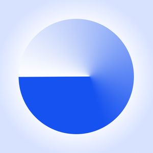 Coinbase Layer-2 Chain Base Taps Chainlink Ahead of Mainnet Launch