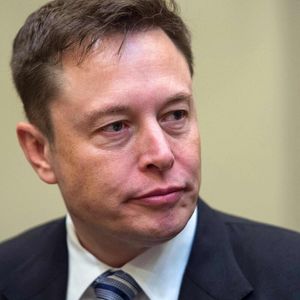 Elon Musk's 'Silly' Dogecoin Tweets Are Dragging Out Insider Trading Lawsuit, Lawyers Say