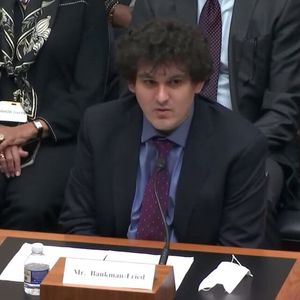 Feds Still Plan to Charge Sam Bankman-Fried With Campaign Finance Violations