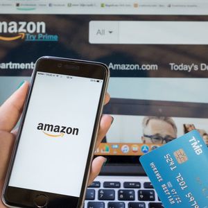 Amazon Reverses Course on ‘Garbage Books’ After Public Uproar