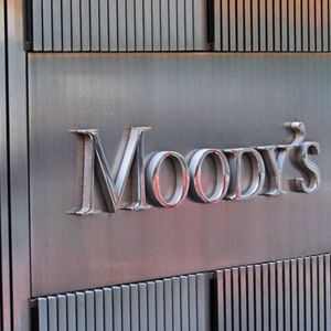 Moody's Bearish Bank Ratings Could Presage Another Volatile Season