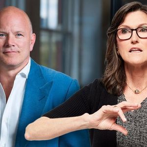 Top Crypto Execs Confident SEC Will Approve Spot Bitcoin ETFs