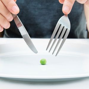 AI Chatbots Promote 'Harmful Eating Disorder Content': Report