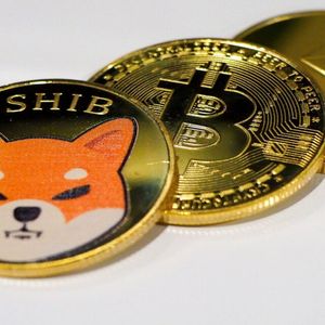 SHIB, PEPE Lead Market Gains as US Fed Launches Crypto Supervision Program