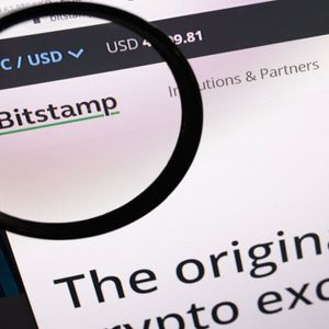 Bitstamp to End Trading of Solana, Polygon and 5 Other Altcoins for US Users