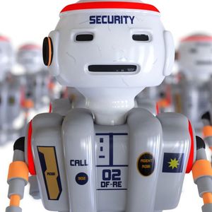 Cube3.AI Secures $8.2M to Launch AI-Powered Blockchain Security App