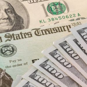 Maple Finance Opens Treasury Bill Pool to Accredited US Investors