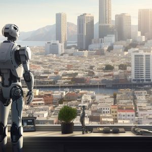Major US Cities Dominate AI Job Market, Leaving Others Behind: Report