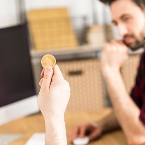 Frens Forever? Building a Social Graph on Bitcoin With Ordinals