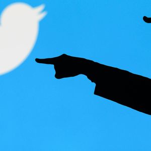 Did Special Counsel Jack Smith Get Donald Trump's Twitter DMs?
