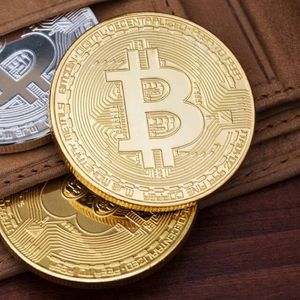Jump Crypto Leads $5M Funding in Bitcoin-Based Web Wallet Xverse