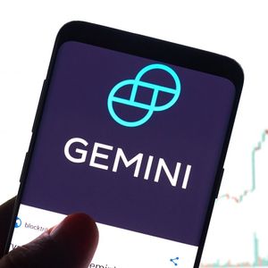 Gemini Opens XRP Deposits and Trading Following Ripple Labs Partial Victory