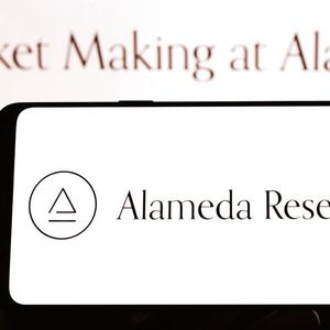 Alameda Hits a Snag in Lawsuit Over $9 Billion Locked in Grayscale Bitcoin Trust