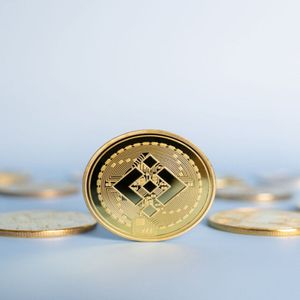 Binance Labs Invests $10M to Accelerate Helio Protocol's Liquid Staking Pivot