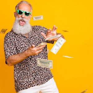 Fool Me Once: Ethereum Traders Make More Money After Being Scammed