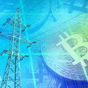 Bitcoin Mining Could Help Decarbonize Energy Grids, Researchers Say