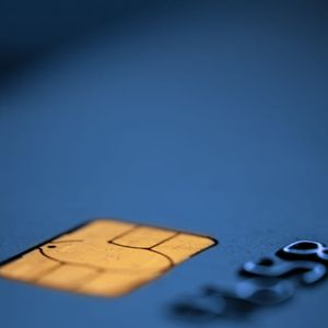 Visa Trials Ethereum Gas Fee Payments Using Cards