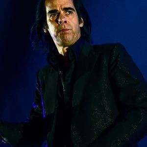 Musician Nick Cave Rails Against AI: ChatGPT Is the 'Commodification of the Human Spirit'