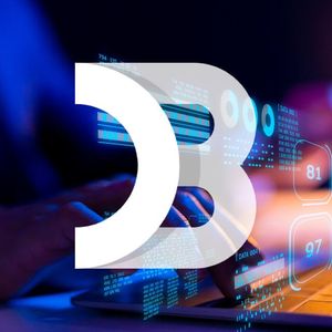 Ethereum DeFi Dashboard DeBank Launches Layer-2 on Optimism’s OP Stack