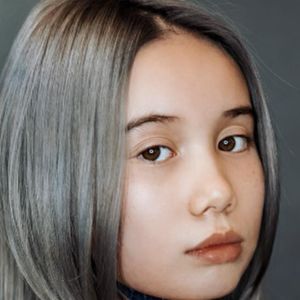 Degens Allegedly Launched Lil Tay Token Amid Teen Rapper's Death Hoax