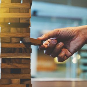 A Loan Is Still a Loan Even in DeFi