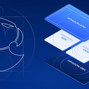 Aragon Aims to Accelerate DAO Launches With Base