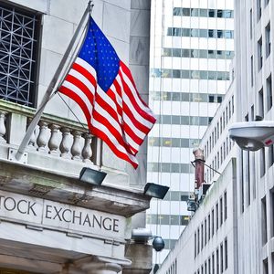 How To Bring Wall Street Into Crypto? Build Better ‘Piping,’ Says Talos CEO
