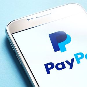 This Week on Crypto Twitter: PayPal Announces Stablecoin While SEC Saves Face in Ripple Lawsuit
