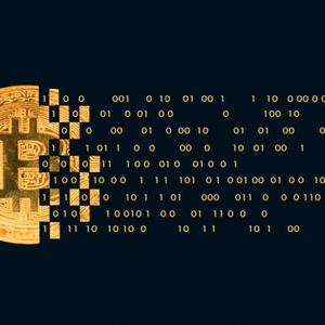 Former SEC Attorney John Reed Stark Says SEC Will Not Approve a Bitcoin Spot ETF