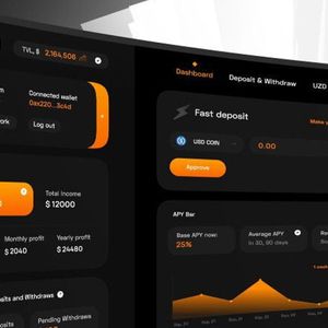 Zunami Protocol Loses Over $2.1 Million in Price Manipulation Hack