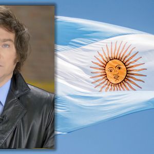 Argentina's New President Javier Milei Is Pro-Bitcoin–What Does That Mean?