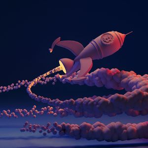 Bitcoin Frontier Fund Launches Accelerator to Boost Ordinals Adoption