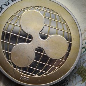 Institutional Investors Continue to Bet Big on XRP Following Ripple's Partial SEC Win