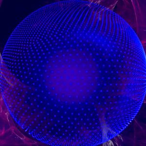 Achieving the Singularity is 'All About Progress': AI Executive