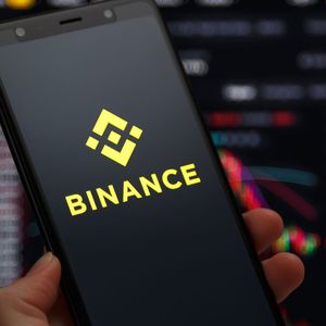 Binance US Seeks Protective Order Against 'Fishing Expedition' by SEC