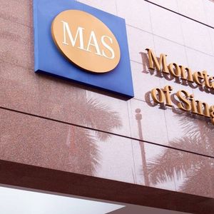 Singapore Financial Regulator Issues Key Requirements for Stablecoin Issuers